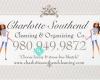 Charlotte SouthEnd Cleaning & Organizing Co.