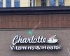 Charlotte Vitamins and Health