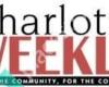 Charlotte Weekly