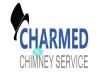 Charmed Chimney Service