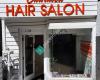 Charmed Hair Salon