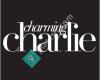 Charming Charlie - Omaha