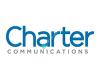 Charter Communications