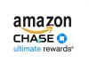 Chase Amazon Visa