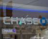 Chase Bank