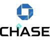 Chase Bank