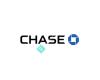 Chase Bank