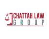 Chattah Law Group