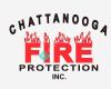 Chattanooga Fire Protection Inc