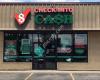 Check Into Cash