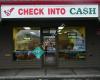 Check Into Cash