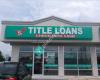 Check Into Cash Title Loans