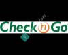 Check `n Go