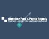 Checker Pool & Pump Supply