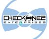 CheckOne2 Enterprises