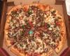 Cheezies Pizza - Wichita