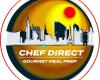 Chef Direct