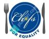 Chefs For Equality