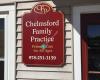 Chelmsford Family Practice