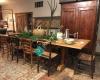 Chelsea Forge Antiques & Design