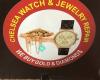 Chelsea Watch and Jewelry Repair