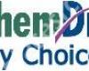 Chem-Dry by Choice