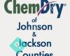 Chem-Dry of Johnson & Jackson Counties