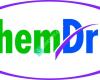 Chem-Dry of OKC/Edmond