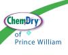 Chem-Dry Of Prince William