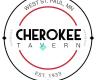 Cherokee Tavern