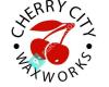 Cherry City Waxworks - Keizer