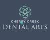 Cherry Creek Dental Arts