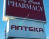 Cherry Creek Pharmacy
