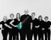 Cherry Hill Dentistry