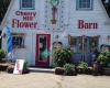Cherry Hill Flower Barn