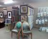 Cherry Hill Furniture and Upholstery