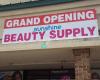 Cherry Hill Sunshine Beauty Supply