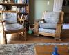 Cherry Hill Upholstery