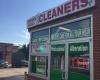 Cherry Hills Cleaners