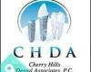 Cherry Hills Dental Associates