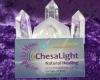 ChesaLight Natural Healing