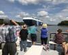 Chesapeake City Water Tours