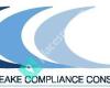 Chesapeake Compliance Consultants