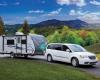 Chesapeake RV Solutions