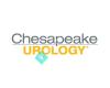 Chesapeake Urology Associates