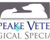 Chesapeake Veterinary Surgical Specialists - Towson