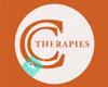 Chesney Center Therapies