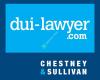 Chestney Law Firm