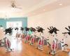 Chestnut Hill Cycle Fitness