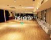 Chevy Chase Ballroom and Dance Sport Center